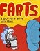 Farts: A Spotter's Guide