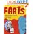 Farts: A Spotter's Guide