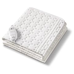 Beurer 360.01 Spann-Unterbett UB65