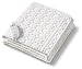Beurer 360.01 Spann-Unterbett UB65