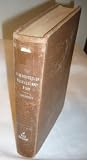 Adventures of Huckleberry Finn (Ultratype e.)