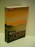 Produkt-Bild: Lindbergh, Reeve: Sag mir die Namen der Berge. - Verlag: Goldmann