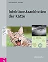 Infektionskrankheiten der Katze