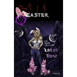 SinEaster: A Novel