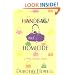 Handbags and Homicide (Haley Randolph Mysteries)