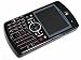 Electronics : MOTOROLA Q ALLTEL PHONE QWERTY SPEAKERPHONE