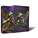 World of Warcraft - Magtheridon's Lair Raid Deck