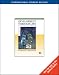 Development Through Life: A Psychosocial Approach