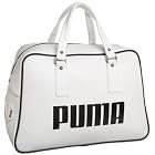 PUMA Originals Grip Bag