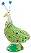 Miles Kimball Caterpillar Goose/Flamingo Outfit