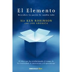 El elemento / The Element