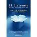 El elemento: Descubrir tu pasi�n lo cambia todo (Clave (debolsillo))