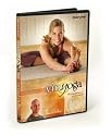Yin Yoga: the Foundations of a Quiet Practice