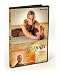 DVD : Yin Yoga - the Foundations of a Quiet Practice with Paul Grilley