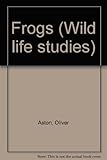 Frogs