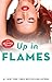 Up in Flames: A Rosemary Beach Novel (The Rosemary Beach Series)