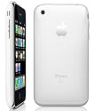 Apple iPhone 3GS 32GB UNLOCKED Mobile Phone