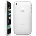 Apple iPhone 3GS 32GB UNLOCKED Mobile Phone