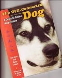 Canine Acupressure - Guide to Canine Acupressure Working Manual Spiral Bound (Lake Forest Anatomicals Vet Models)