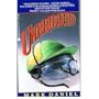 Unbridled