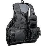 Ogio MX Flight Vest