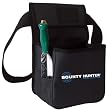 Bounty Hunter TP-KIT Pouch and Trowel Combo Kit