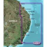 GARMIN VPC414S MACKAY TO TWOFOLD BAY G2 VISION