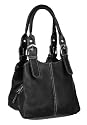 EyeCatchBags - Rio Grab Bag