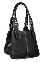 EyeCatchBags - Rio Grab Bag
