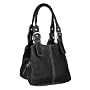 EyeCatchBags - Rio Grab Bag