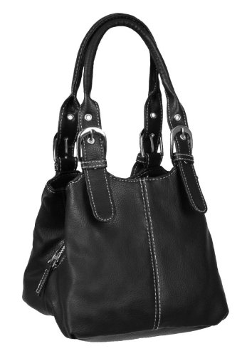 EyeCatchBags - Rio Grab Bag