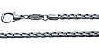 BICO AUSTRALIA JEWELRY - CHAIN/NECKLACE (FT105) Available Lengths: 16 inch, 18 inch, 20 inch, 22 inch