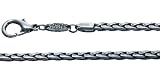 FT Chain
