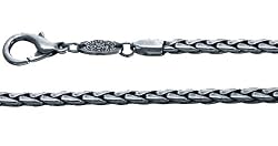 BICO AUSTRALIA JEWELRY - CHAIN/NECKLACE (FT105) Available Lengths: 16 inch, 18 inch, 20 inch, 22 inch