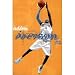 Denver Nuggets (Allen Iverson) Sports Poster Print - 24x36