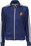 Golden State Warriors Youth Reversible Midweight Jacket - Small (8)