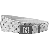 DC Evia Belt - Women's