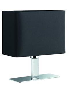 Reality Leuchten Tischlampe Tischleuchte / 1xE14 max on sale