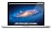 APPLE MacBook Pro 15.4/2.4GHz Quad Core i7/4G/750GB/Thunderbolt MD322J/A