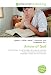 Arrow of God: Chinua Achebe, Things Fall Apart, No Longer at Ease, Igbo People, Niger Delta, Christianity, Yam (Vegetable), Indirect rule, Jock Campbell