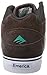 Emerica Men's Hsu Skate Shoe