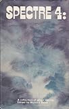 Spectre : a collection of ghost stories. 4