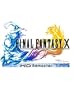 Final Fantasy X HD