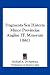 Fragmenta Seu Historia Minor Provinciae Angliae FF. Minorum (1661) (Latin Edition)