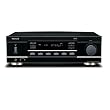 Sherwood RX-4105 100 Watt Stereo Receiver (Black) Sherwood RX-4105 100 Watt Stereo Receiver (Black)