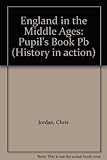 England in the Middle Ages