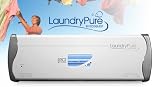 CLOTHING CLEAN (GO GREEN) In 2008 !