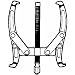 Danaher Tool Group 3552 6" 2-Jaw Gear Puller