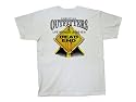 Christian T-Shirt Life Without Jesus Dead End