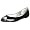 Black Patent